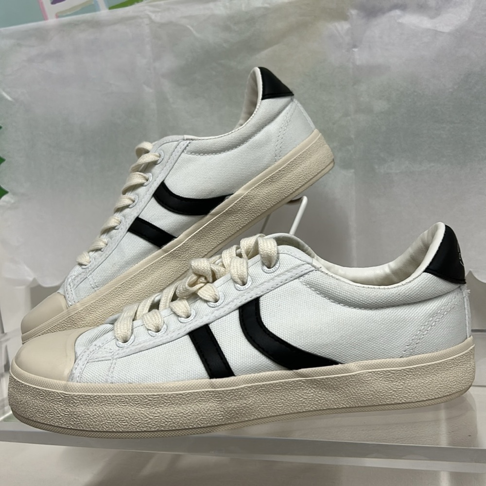 Coolway sneakers designed in Spain - Picture 3 of 9